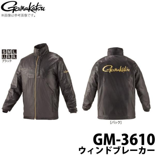 f-marunishiweb2nd_gm3610bk