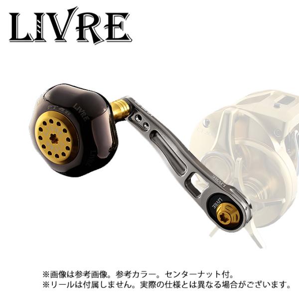 f-marunishiweb2nd_livre-lb-80-85
