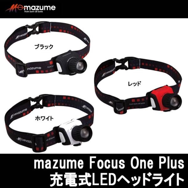 f-marunishiweb2nd_mazume-mzas-252