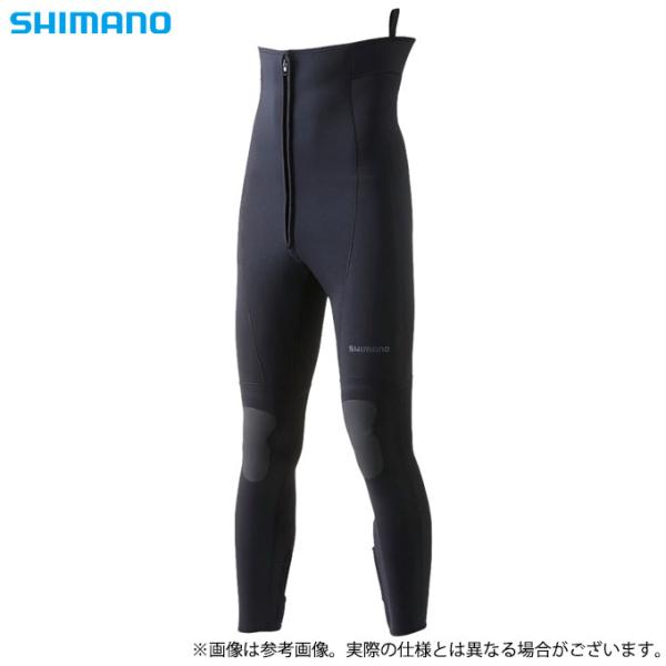 シマノ 【取り寄せ商品】 FI-002V (ブラック) スタンダード シマノ 【取り寄せ商品】 FI-002V (ブラック) スタンダード