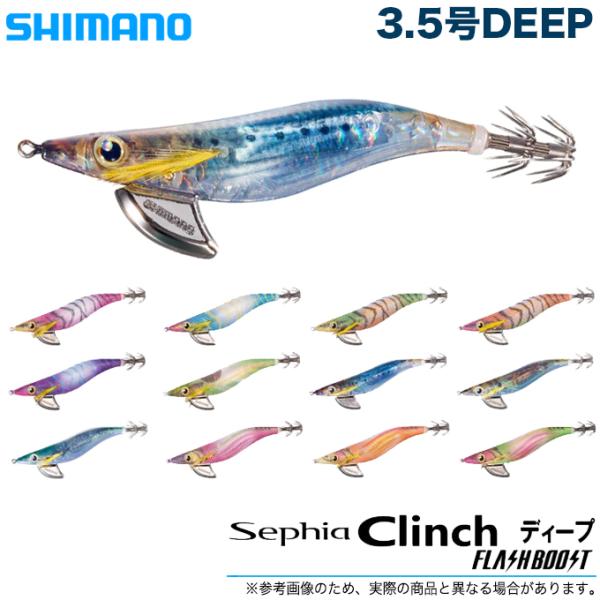 f-marunishiweb2nd_s-qe-d35v