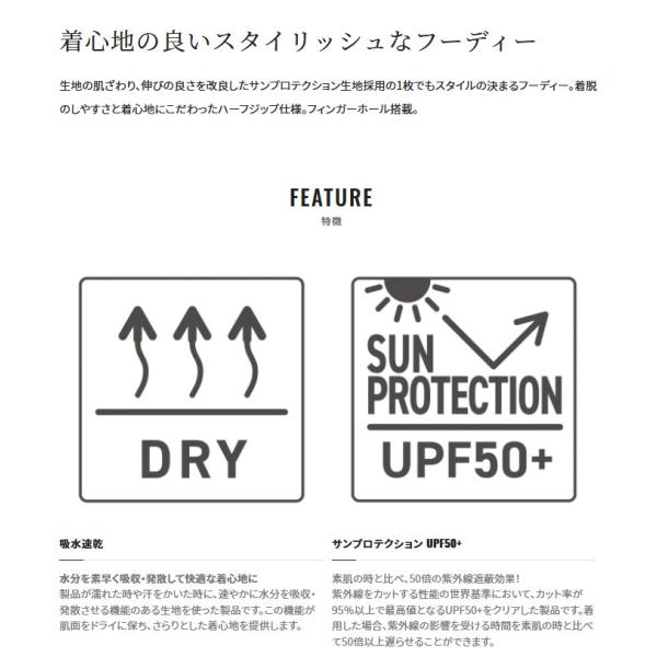 f-marunishiweb2nd_s-sh-001v-nv_1