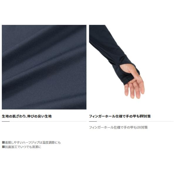 f-marunishiweb2nd_s-sh-001v-nv_2