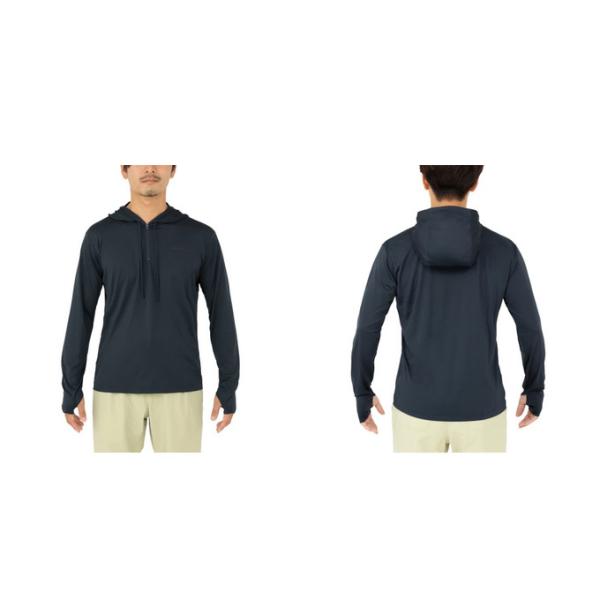 f-marunishiweb2nd_s-sh-001v-nv_3