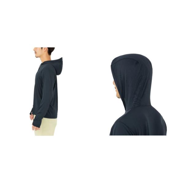 f-marunishiweb2nd_s-sh-001v-nv_4