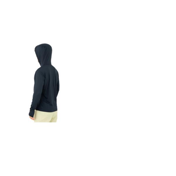 f-marunishiweb2nd_s-sh-001v-nv_5