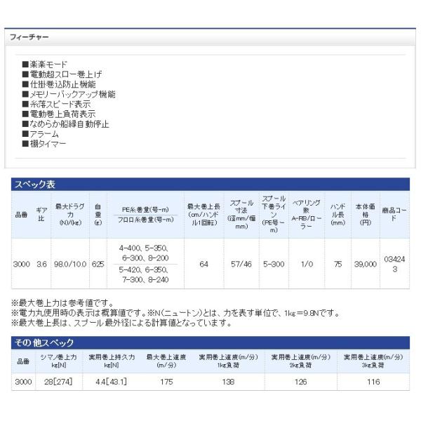 V}m v~I 3000 (Enh)(d[) /(5) i摜1