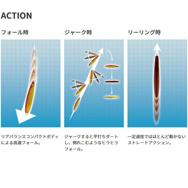 f-marunishiweb2nd_tg-ie-120_2