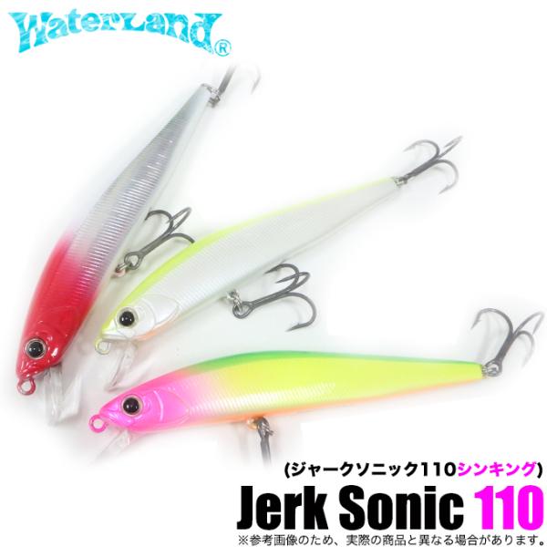 f-marunishiweb2nd_wl-js110s f-marunishiweb2nd_wl-js110s