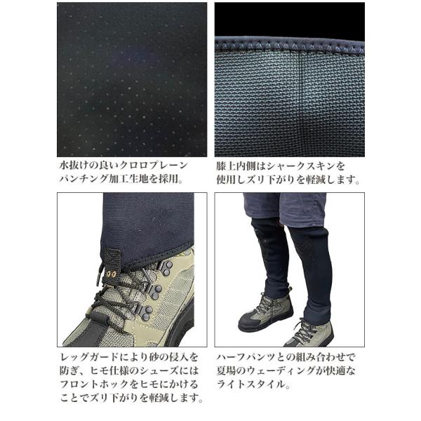 f-marunishiweb2nd_xsell-kb300_2