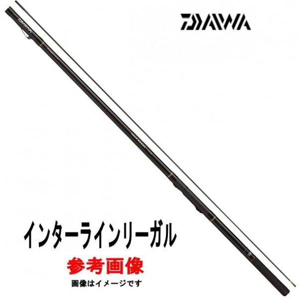 ｉｌリーガル1 5 53 1 穂先 Buyee Buyee Japanese Proxy Service Buy From Japan Bot Online