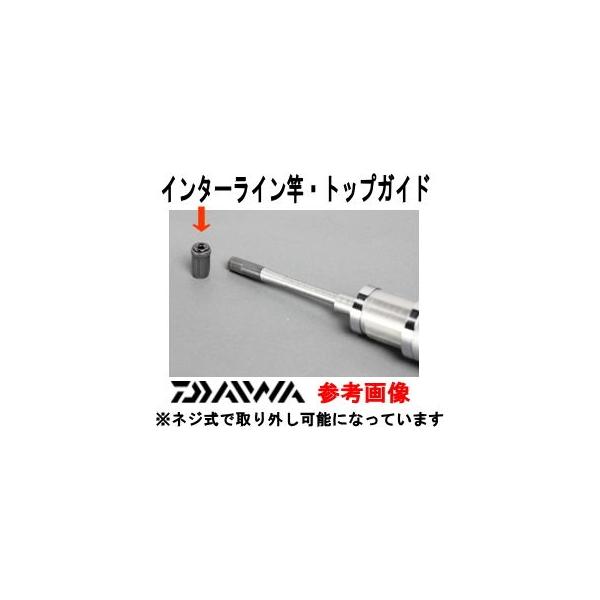 g ｉｌリーガル4 52遠投 トップガイド Buyee Buyee Japanese Proxy Service Buy From Japan Bot Online