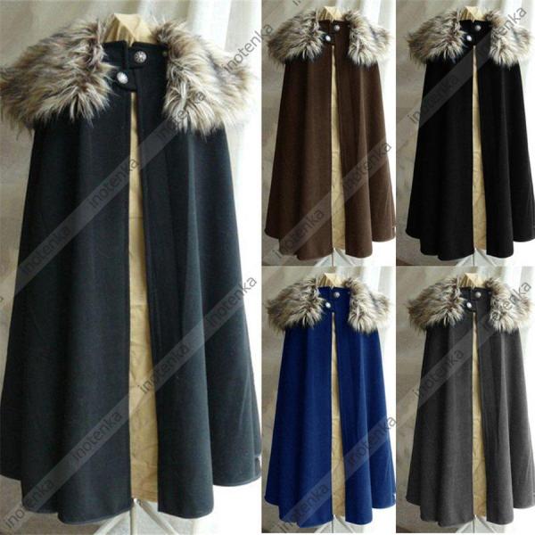 f-min_f-min1-sofshp40106500