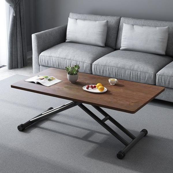 リビングテーブル 90*60ダイニングテーブル センターテーブル リビングテーブル