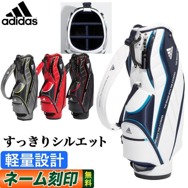 adidas アディダス ゴルフ HFF71 ライトウェイト スリム adidas アディダス ゴルフ HFF71 ライトウェイト スリム