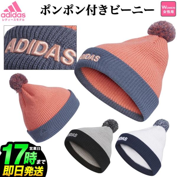 AfB_X St HFG35 EBY S r[j[ jbgLbv ifB[Xj