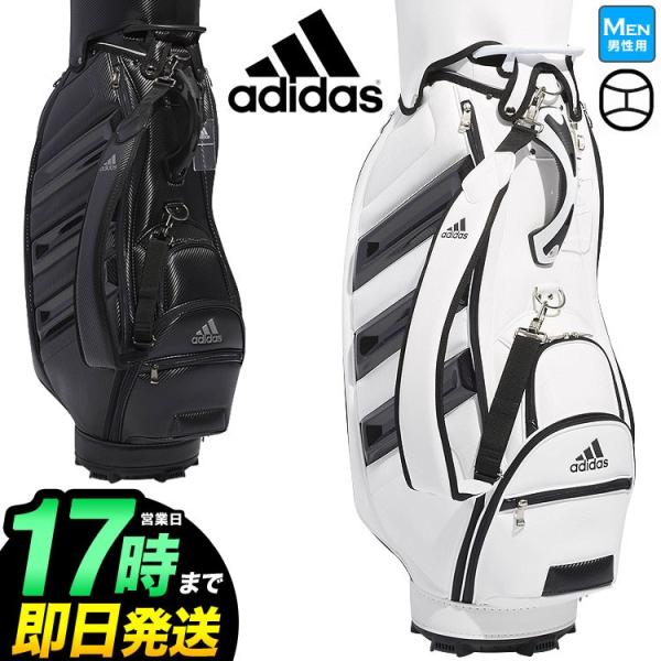 f-netgolf_ad-19ss-cb-xa207 f-netgolf_ad-19ss-cb-xa207