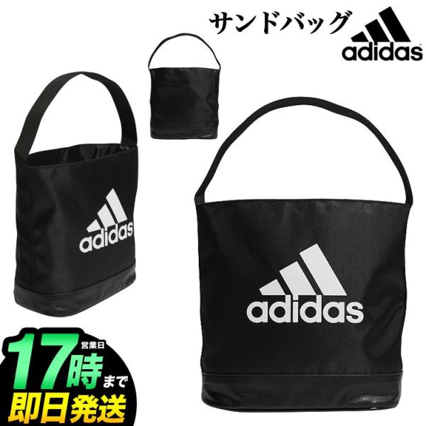 f-netgolf_ad-19ss-ob-xa242