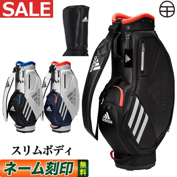 f-netgolf_ad-20ss-cb-guv75 f-netgolf_ad-20ss-cb-guv75