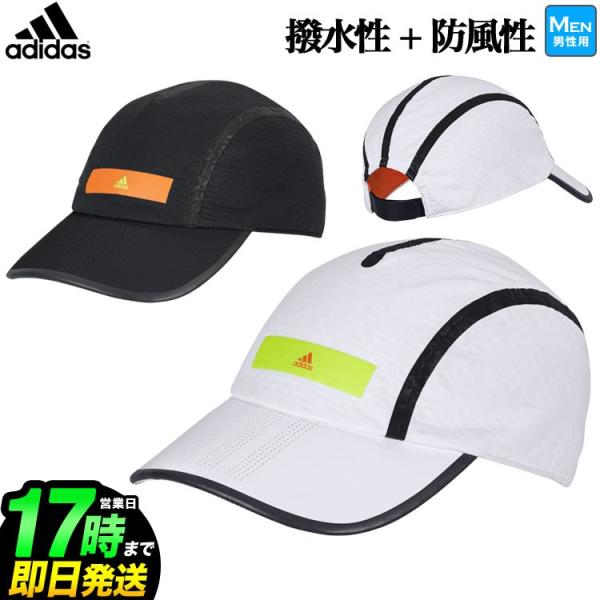 AfB_X St GUX68 R[hJIX Lbv iYj