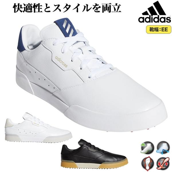 f-netgolf_ad-20ss-sh-epc40
