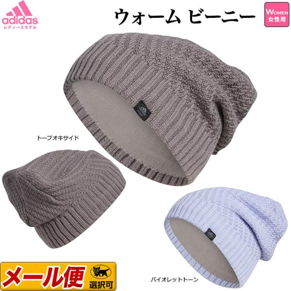 AfB_X St  EKV90 EH[ r[j[ ifB[Xj