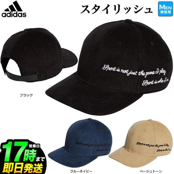 AfB_X St  EKW76 [hfUC R[fC Lbv [UPF50+@AEROREADYXEFbgoh] iYj