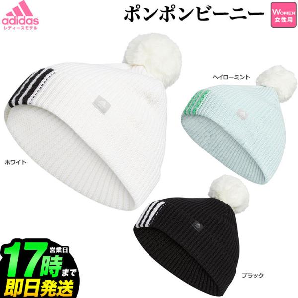 AfB_X St  EMJ01 X[XgCv || r[j[ ifB[Xj