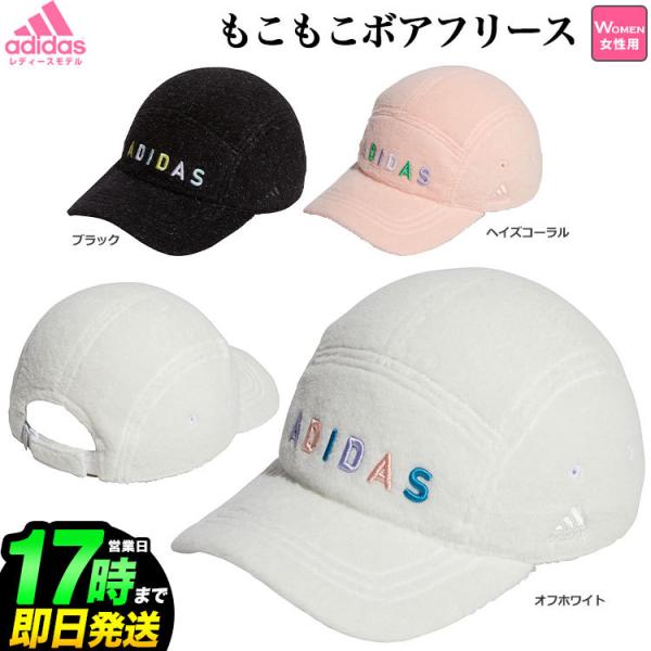 AfB_X St  EMJ02 {At[X EH[ Lbv [UPF50+@AEROREADYXEFbgoh] ifB[Xj