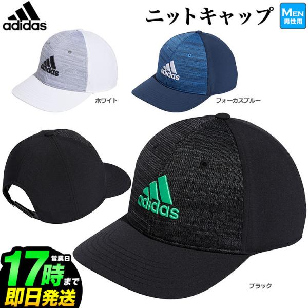 AfB_X St  EMP67 ptH[}X jbg Lbv [AEROREADYXEFbgoh] iYj