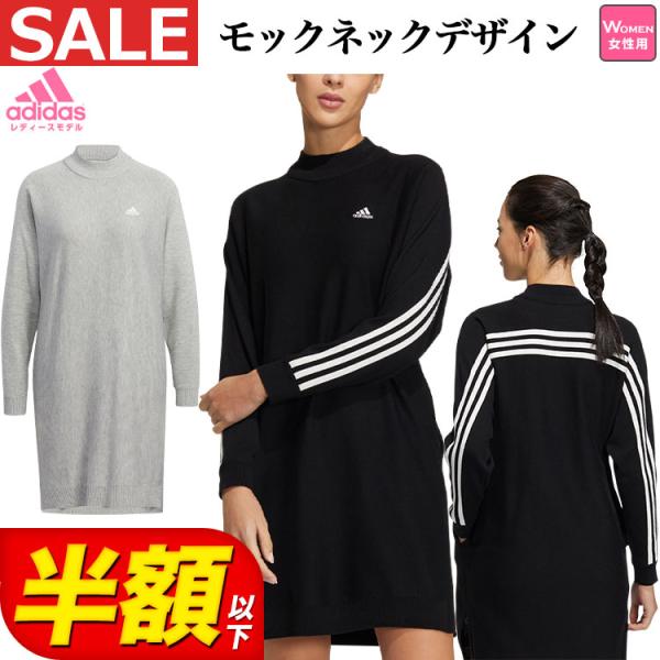 f-netgolf_ad-22fw-wr-dvs37