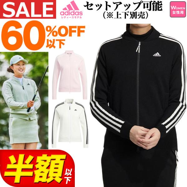 f-netgolf_ad-22fw-wr-uw926 f-netgolf_ad-22fw-wr-uw926