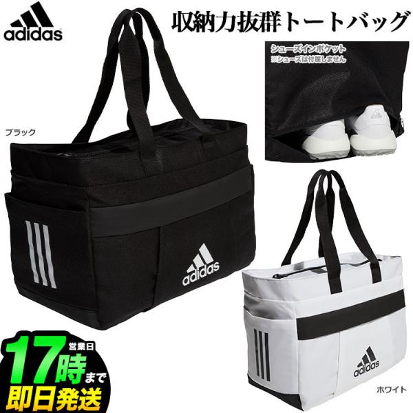 f-netgolf_ad-22ss-tt-cj102