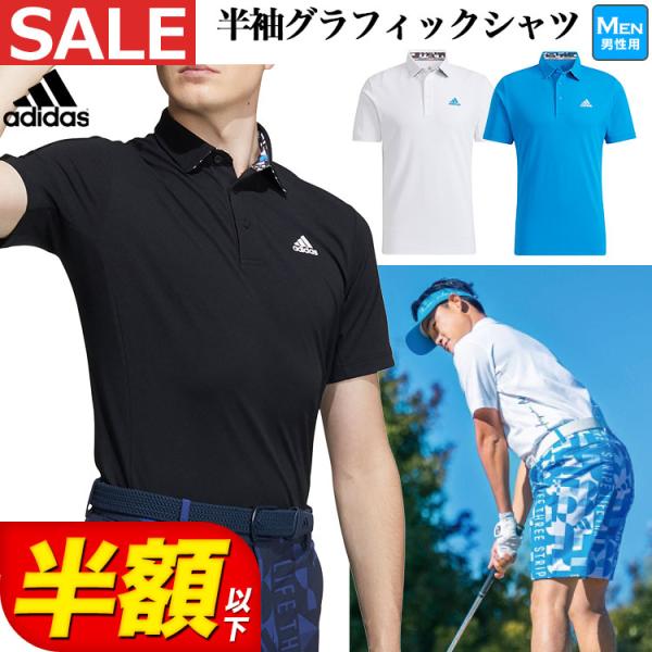 adidas - 【大人気】アディダス アダバット メンズ ゴルフクラブ 初心者 セット 13本 大人気】アディダス アダバット メンズ ゴルフクラブ 初心者