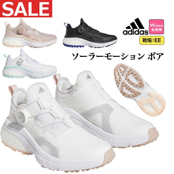 f-netgolf_ad-23ss-sh-lij38