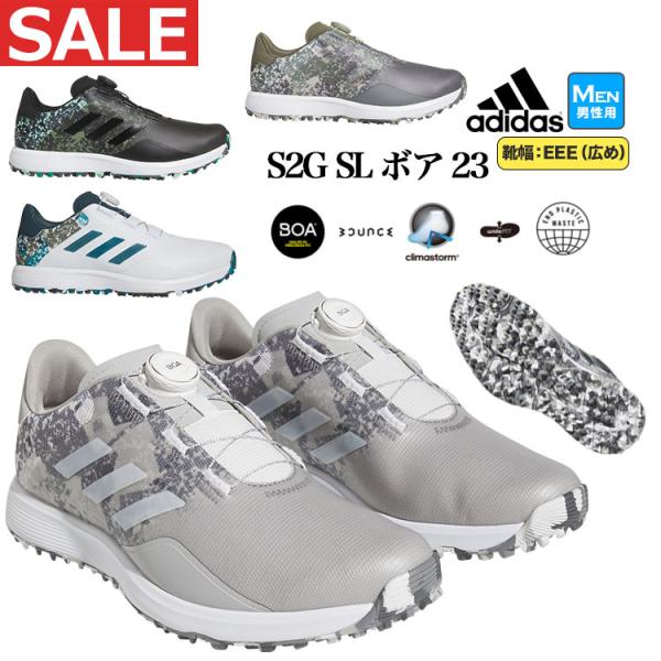 f-netgolf_ad-23ss-sh-lij44