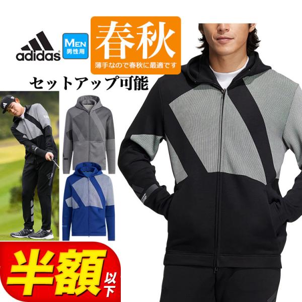f-netgolf_ad-23ss-wr-nmj92 f-netgolf_ad-23ss-wr-nmj92