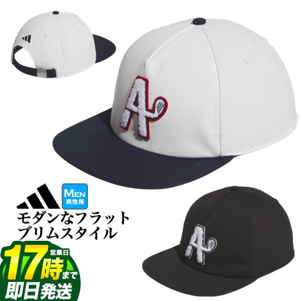 JL7930|KC0497 コースでもストリートでも活躍するカジュアルなコットン素材を組み合わせ 男性用