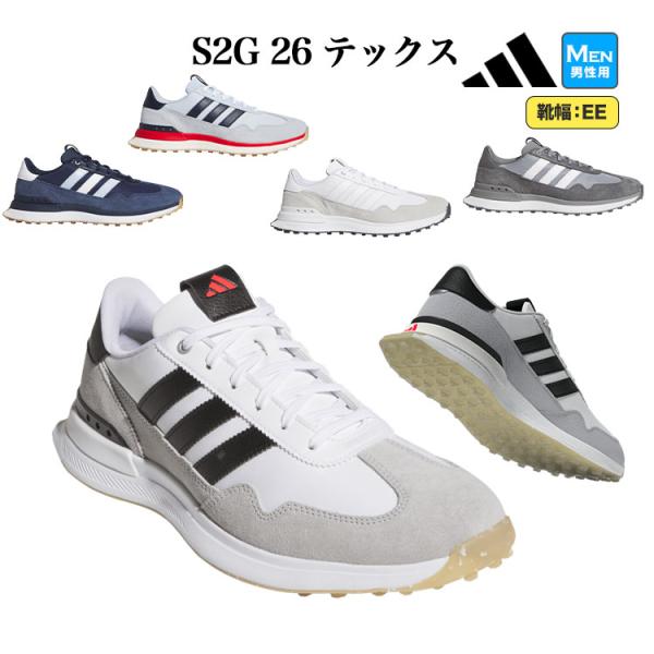 HP7088|JQ3464|HP7089|JR1877|JR1879　男性用