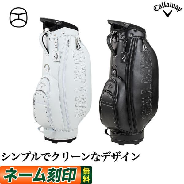 f-netgolf_ca-21fw-cb-spl2