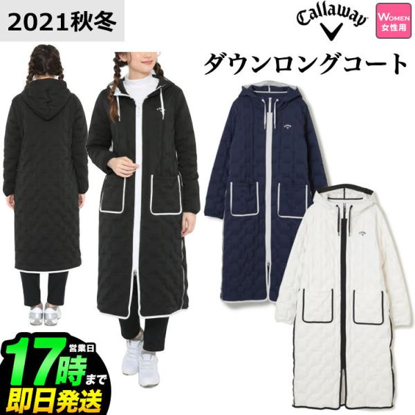 f-netgolf_ca-21fw-wr-215203