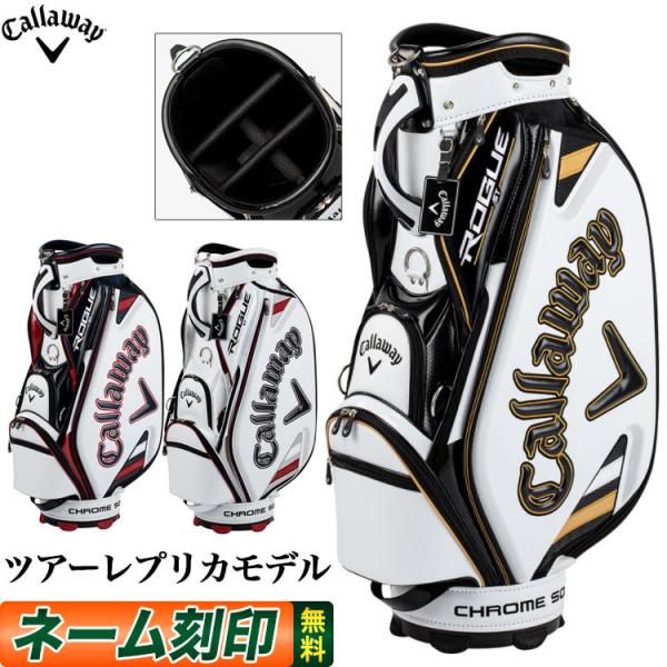 f-netgolf_ca-22ss-cb-tour f-netgolf_ca-22ss-cb-tour