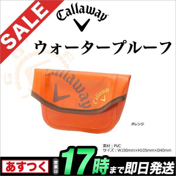 LEFC AC CG WTERPROOF CASE  14JM EH[^[v[t P[X 5936105 Callaway St