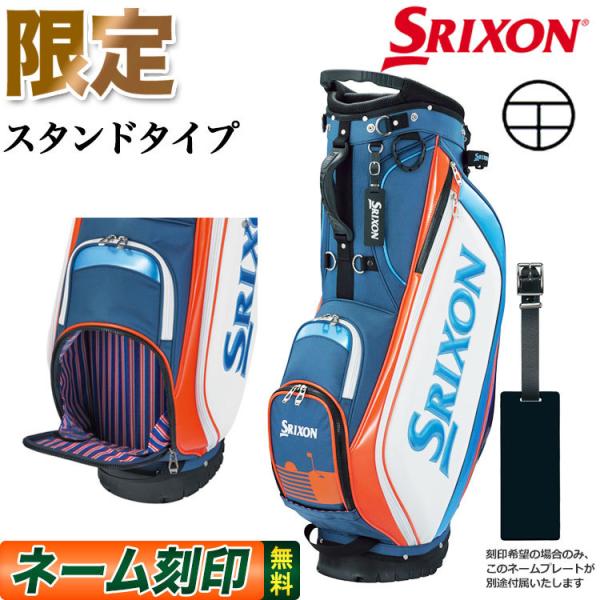 f-netgolf_dp-21-cb-ggcs170lb f-netgolf_dp-21-cb-ggcs170lb