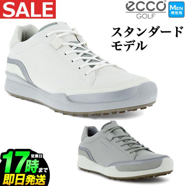 ecco（エコー） ゴルフシューズ 131644 Biom Hybrid バイオム