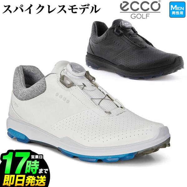 f-netgolf_ec-sh-155814
