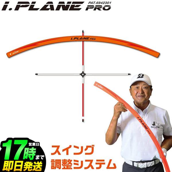 エリートグリップ アイプレーンプロ (ゴルフ練習器具) 価格比較 エリートグリップ アイプレーンプロ (ゴルフ練習器具) 価格比較