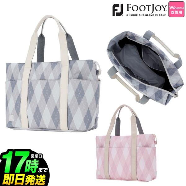 フットジョイ トートバッグ」の人気商品一覧 | 安い商品を通販