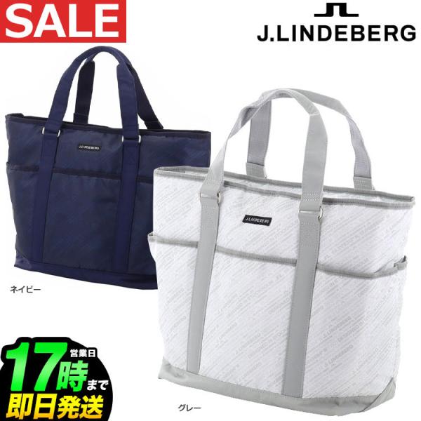 ゴルフ用ボストンバッグ j lindebergの人気商品・通販・価格比較 ゴルフ用ボストンバッグ j lindebergの人気商品・通販・価格比較