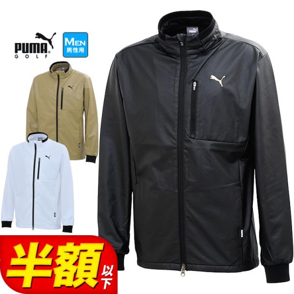 f-netgolf_pm-22fw-wr-539382 f-netgolf_pm-22fw-wr-539382